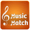 Music Match APK