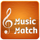 Music Match APK