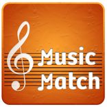 Music Match