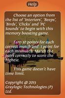 Music Match screenshot 4