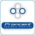 Proficient Business Services