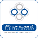 Proficient Business Services APK