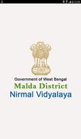 Nirmal Vidyalaya الملصق