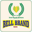 Bell Brand Rice