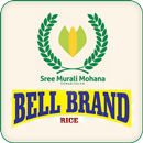 Bell Brand Rice APK