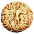 Chronology of Ancient India