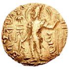 Chronology of Ancient India ikon
