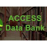 DataAccess