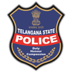 Traffic E-Challan Telangana