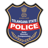 Traffic E-Challan Telangana icône