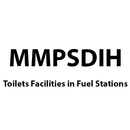 GHMC Fuel Stations APK