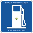 Sanitation in AP Fuel Stations APK