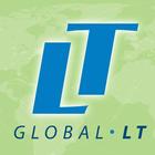 Global LT أيقونة