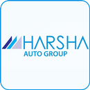 Harsha Auto Group APK