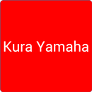 Kura Yamaha APK