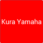 Kura Yamaha アイコン