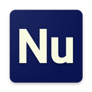 NuReader APK