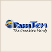 PamTen APK
