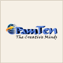 PamTen APK