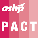 PACT APK