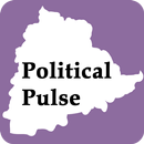 Political Pulse APK