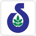 SAMIDirect Malaysia icono