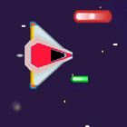 StarShip icon