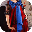 دشاديش عراقية 2017 APK