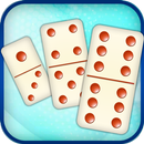 Dominoes : Classic Board Games APK