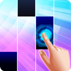 Piano Magic 2018 icon