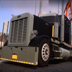 Traffic Truck Simulator 2018 APK