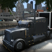 Truck Driving 2018 APK