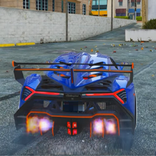 Veneno Simulator