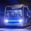 Bus Driving Simulator 2018 : Highway Race APK
