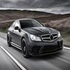 C63 C180 C200 C250 Driving Simulator 2018 APK