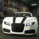 Car Racing 2018: Highway Race