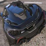 Car Driving Simulator Drift 2018