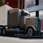 Icona Euro Truck Simulator