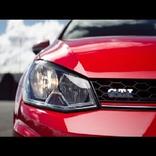 GTI Driving Simulator 2018: Highway Race