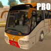 Night City Bus Simulator Pro 2018 APK