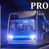 Bus Driving Mercedes Benz : Mercedes Benz Parking APK