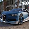 Veneno Simulator Drift 2018 APK