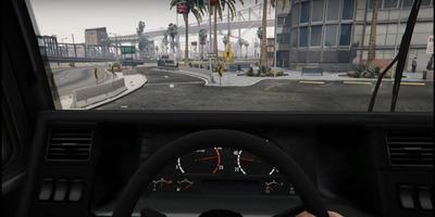 Euro Truck Simulator 2018 Pro syot layar 2