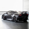APK Sesto Elemento Concept Simulator
