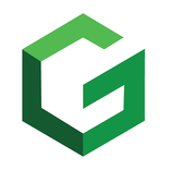 GLTV - Free Thai Live TV