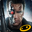 ”TERMINATOR GENISYS: GUARDIAN