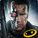 TERMINATOR GENISYS: GUARDIAN APK