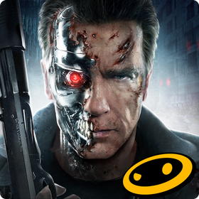 TERMINATOR GENISYS: GUARDIAN APK for Android Download