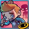 ZOMBIES ATE MY FRIENDS Mod Apk 