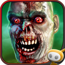 殺手：殭屍之城 APK